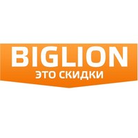 Отзыв на Biglion.ru