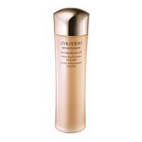 Отзыв на  Софтнер Shiseido BENEFIANCE WrinkleResist 24. Balancing Softener Enriched