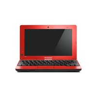 Отзыв на  Нетбук Lenovo IdeaPad S110