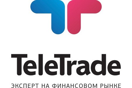 Отзыв на  компанию Телетрейд