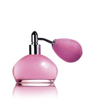 Review miss o duhi orifleym 0