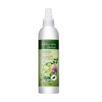 Отзыв на Бальзам-спрей для волос Avon Naturals Herbal 'Крапива и лопух' питательный