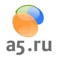 Отзыв на бесплатный хостинг A5.ru  