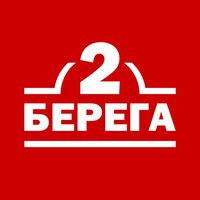 Отзыв на  Доставка пиццы и суши '2 Берега' (Россия, Санкт-Петербург)
