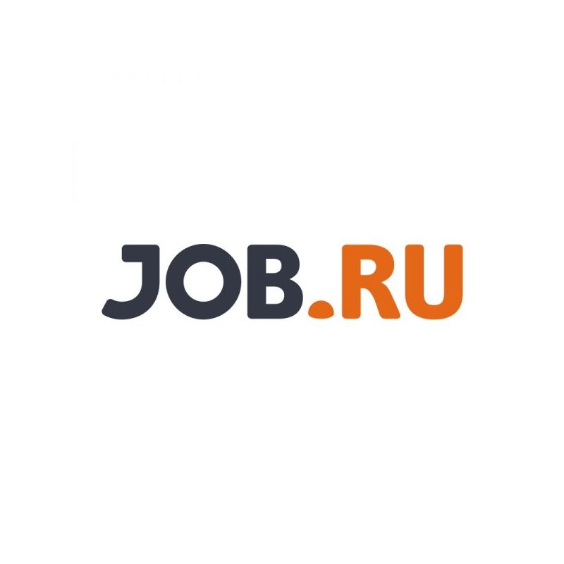Джоб карта вакансии