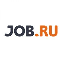 Отзыв на поиск работы Job.ru 