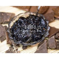Отзыв на Джем для умывания СпивакЪ 'Chocolime' 