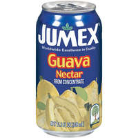 Отзыв на  Нектар Jumex Guava nectar