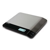 Отзыв на Весы кухонные Salter 1037 SSDR
