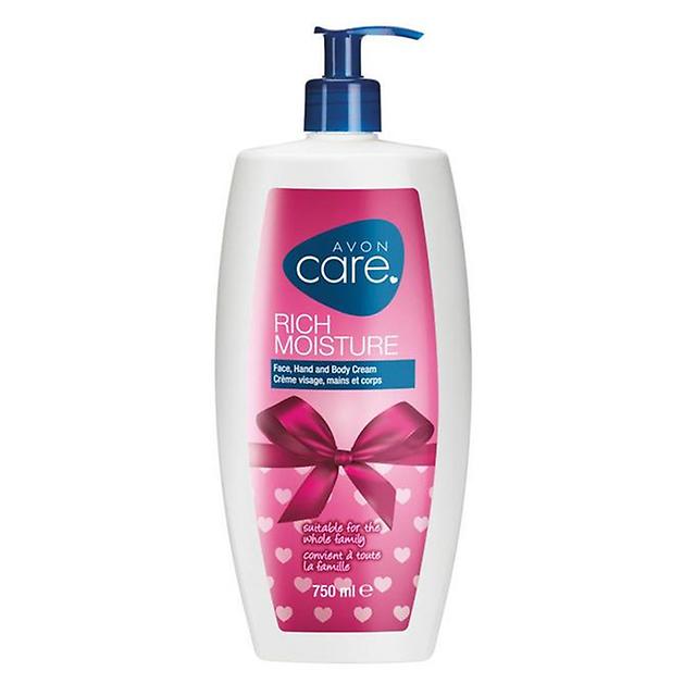 увлажняющий крем эйвон для лица 400 мл. крем safe and. крем для рук и лица care. Avon care крем. крем для рук и лица care.