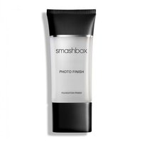 Отзыв на  Праймер Smashbox Photo Finish