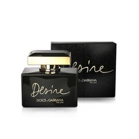 Отзыв на Dolce & Gabbana The One Desire