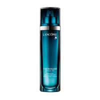 Отзыв на Сыворотка для лица Lancome Visionnaire