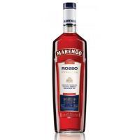 Отзыв на Вермут Marengo Rosso Classic