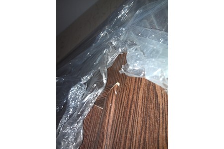 Обманщики и бракоделы