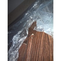 Обманщики и бракоделы