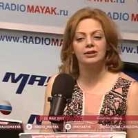 Отзыв на Радио Маяк Руковосдтво по эксплуатации женщины