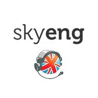 Skyeng - Английский по скайпу (http://skyeng.ru/)
