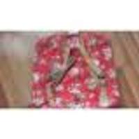 Отзыв на Рюкзак Kari женский 10659467