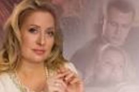 Отзыв на сериал Верни меня
