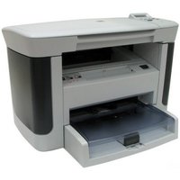   Отзыв на Многофункциональное устройство HP МФУ HP LaserJet 1120 MFP