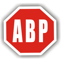 Review adblock