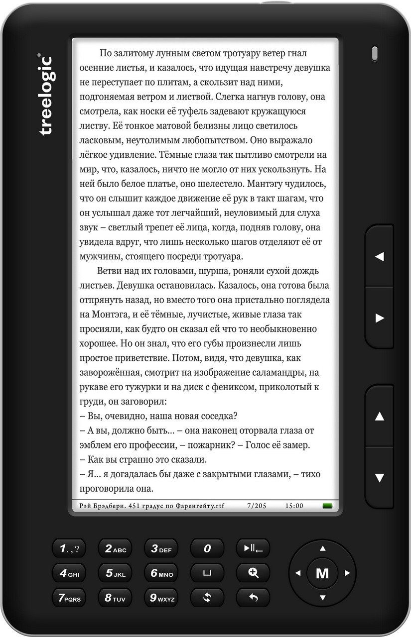 Тесте Электронная Книга Купить В Спб