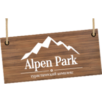 'Альпийский парк' загородный отдых 
