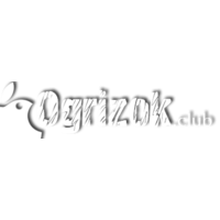 Ogrizok.club -  http://ogrizok.club/