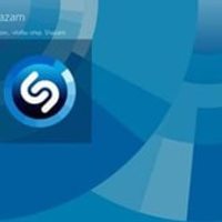 Отзыв на программу Shazam