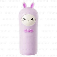 Отзыв на Сухие духи Tony Moly Hello bunny