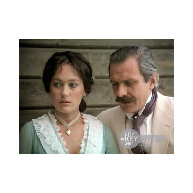 лариса гузеева бесприданница. дари а гузеева жестокий ооманс. сколько было гузеевой в жестоком романсе. лариса гузеева в молодости жестокий романс. сколько было гузеевой в жестоком романсе.