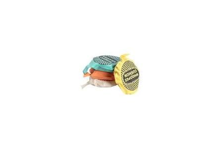 Отзыв на Aliexpress Whoopee Cushion Jokes Gags Pranks Maker Trick Funny Toy Fart Pad Fashion #1JT  