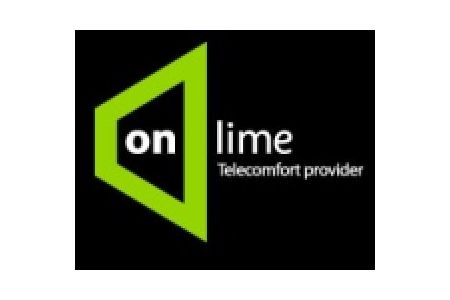 Отзыв на OnLime интернет-провайдер