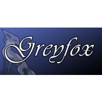Отзыв на инди-игру Greyfox