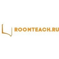 Review roomteach