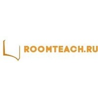 СТУДИЯ ДИПЛОМНЫХ РАБОТ «Roomteach»