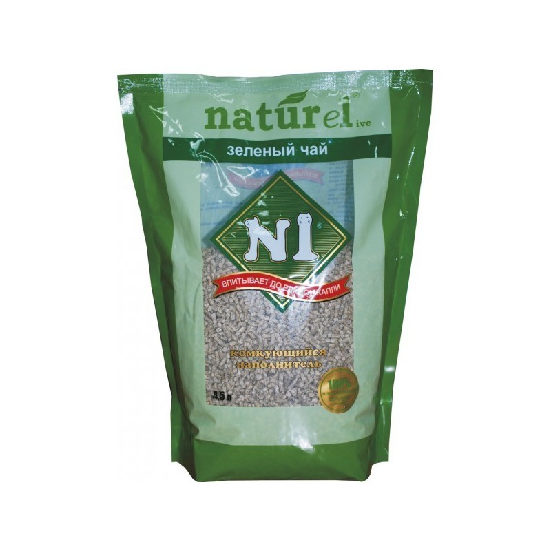 наполнитель зеленый чай комкующийся. наполнитель для кошачьего туалета зеленый. кошачий наполнитель зеленый чай. комкующийся наполнитель homecat эколайн зеленый чай. наполнитель №1 naturel зеленый чай.