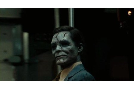 Отзыв на фильм Один пропущенный звонок