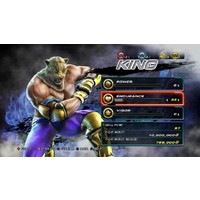 Review c87a94b1c1749cacf1ec80d1e6ce05ef