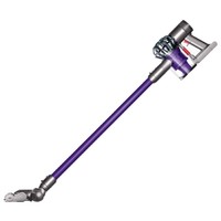 Dyson V6 Plus