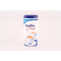 Отзыв на Сахарозаменитель Nutrisun GMBH & Co. Huxol