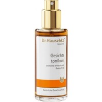 Отзыв на Тоник для лица Dr.Hauschka Gesichtstonikum