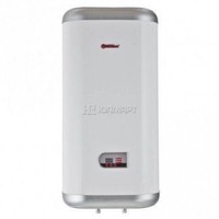 Отзыв на Водонагреватель Thermex IF 80 V 80 L