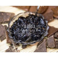 Отзыв на Джем для умывания СпивакЪ 'Chocolime'