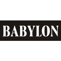 Отзыв на поисковую систему babylon