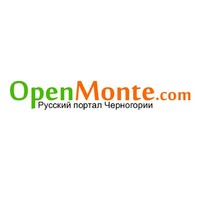 Review openmontecom rus 1 638