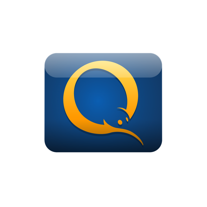 Qiwi google. Значок киви. Qiqi. QIWI кошелек иконка. QIWI банк logo.