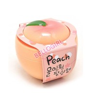 Отзыв на Пилинг-скатка Baviphat Peach All-in-One Peeling Gel