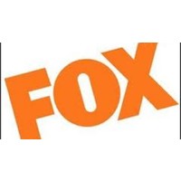 Отзыв на Телканал 'Fox'